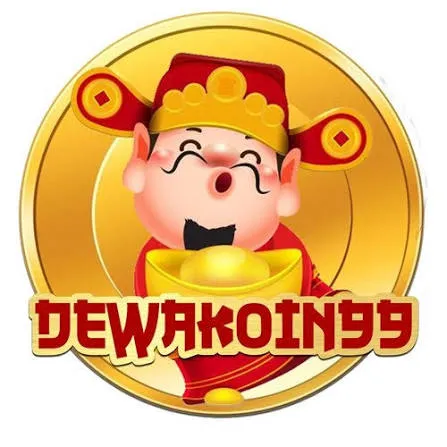 dewakoin99 App Terbaru: Fitur Unggulan dan Download