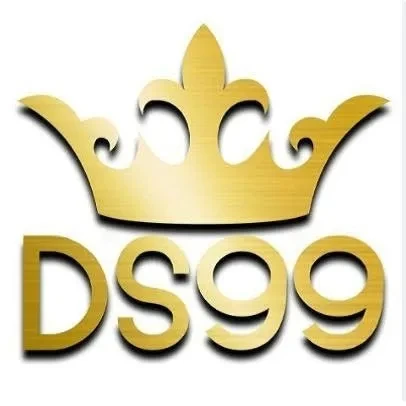 dewaslot99 APK: Fitur, Ukuran, dan Link Download