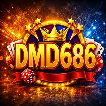 Download dmd686 APK Terbaru Full Version