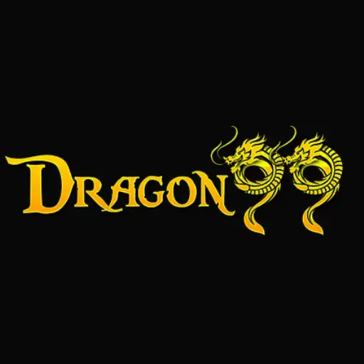 Download dragon99 APK Original untuk Android