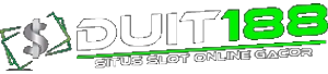 Download duit188 APK Terbaru untuk HP Android