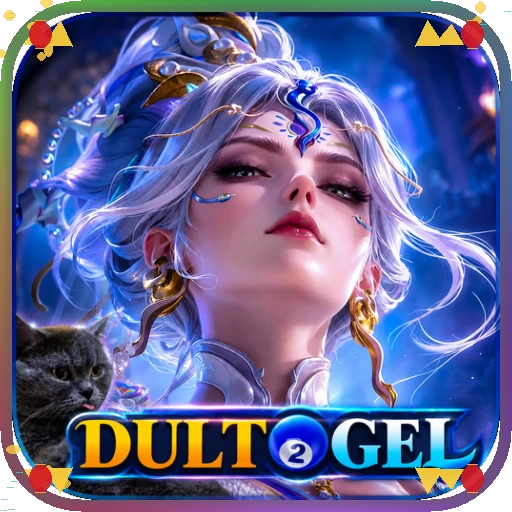 Download dultogel APK Terbaru untuk HP Android