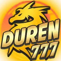 Cara Download duren777 APK dengan Mudah