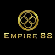 empire88 APK: Cara Download dan Instal di Android