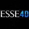 esse4d Terbaru: Download APK dan Info Lengkap