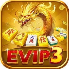 Download evip3 APK Terbaru untuk HP Android