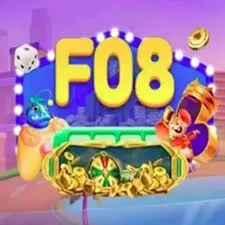 f08 APK: Fitur, Ukuran, dan Link Download