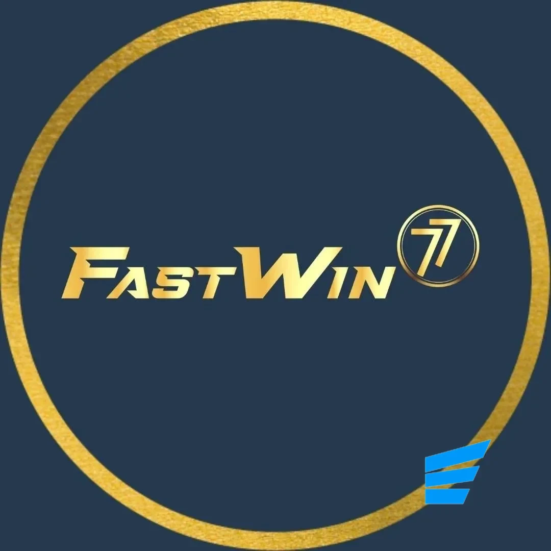 fastwin77 Terbaru 2026: Download APK dan Review