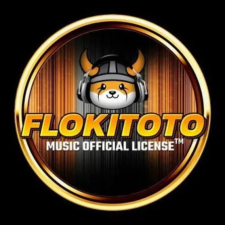 Download Aplikasi flokitoto Terbaru untuk HP Android