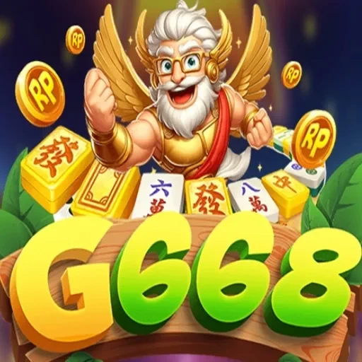 g668 APK: Fitur, Ukuran, dan Link Download
