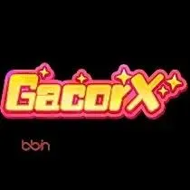 Download gacorx APK Terbaru untuk HP Android