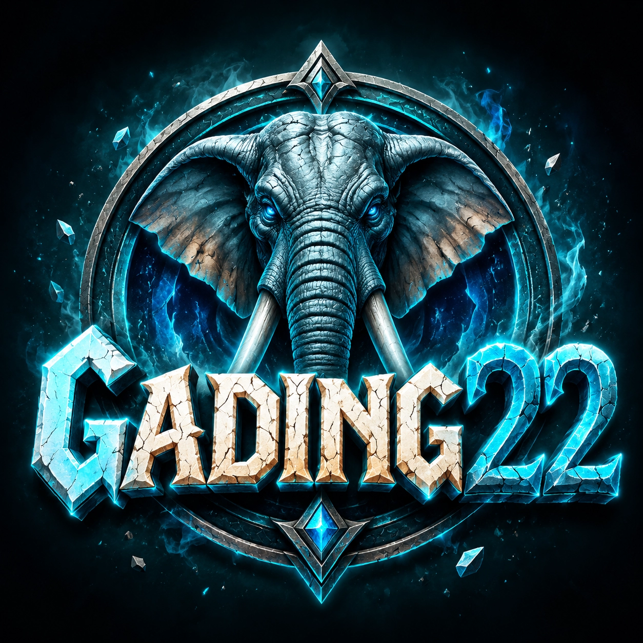 Download gading22 APK Original untuk Android