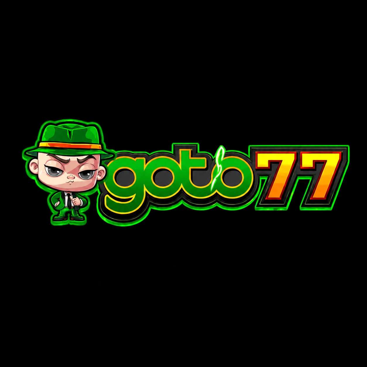 goto77 Terbaru 2026: Download APK dan Review