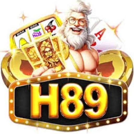 h89 Terbaru 2026: Download APK dan Review