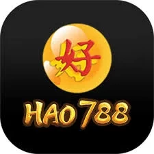 Aplikasi hao788 Terbaru: Review dan Link Download