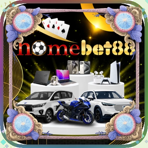 homebet88 Terbaru untuk Android: Download APK Gratis
