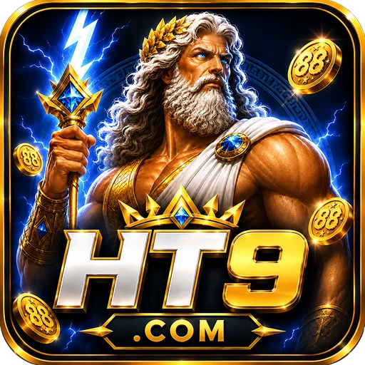 Cara Download dan Instal ht9 di Android