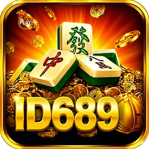 Download id689 APK Terbaru Full Version