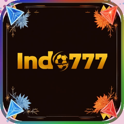 ind777 APK: Cara Download dan Instal di Android