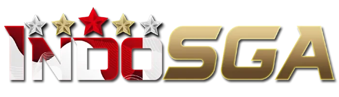 Download indosga APK untuk Android