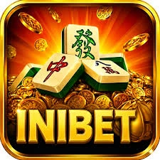 inibet Terbaru 2026: Download APK dan Review
