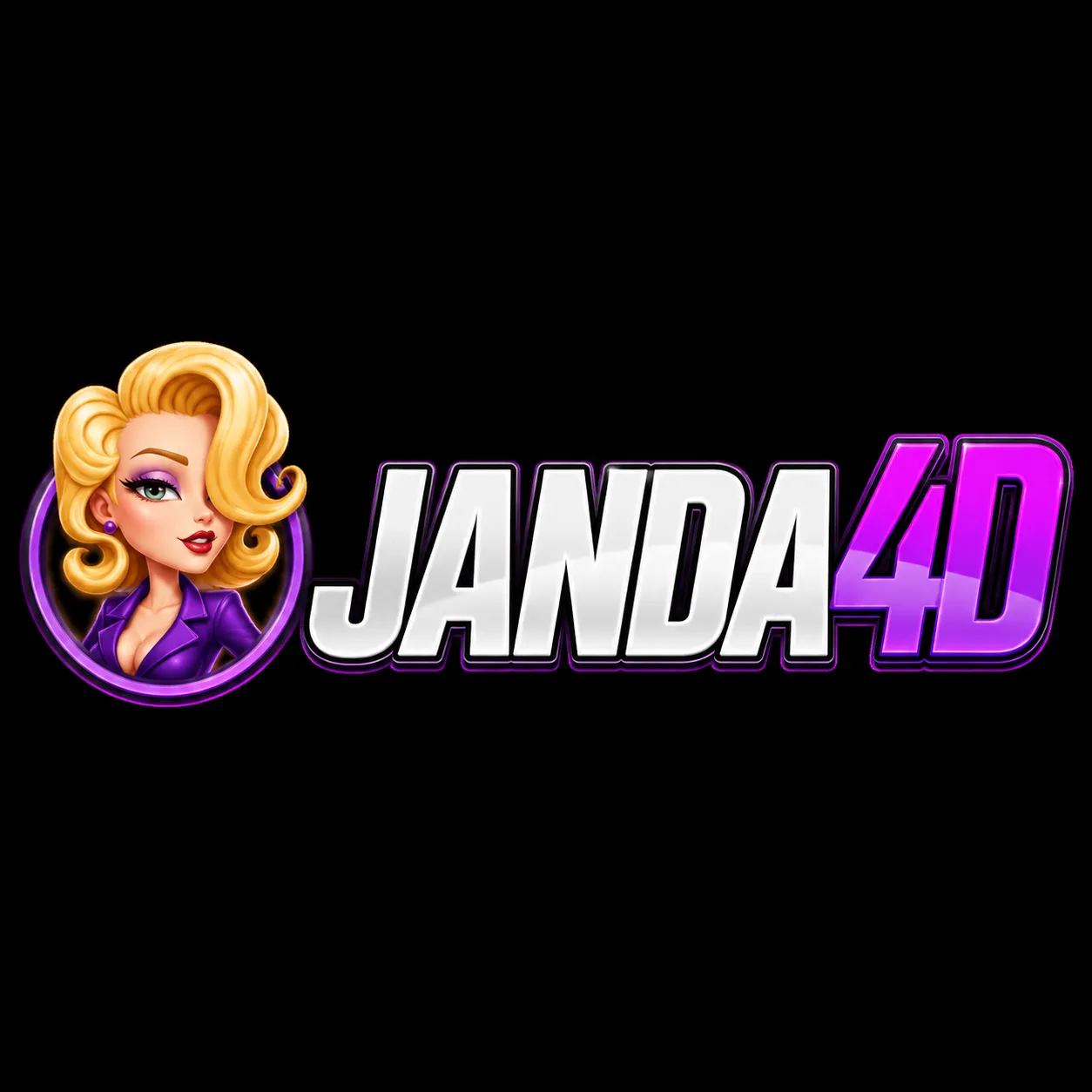 janda4d APK: Fitur, Ukuran, dan Link Download