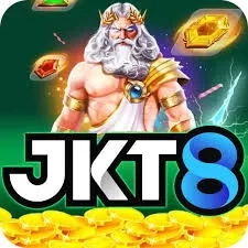 jkt8 Terbaru 2026: Download APK dan Review