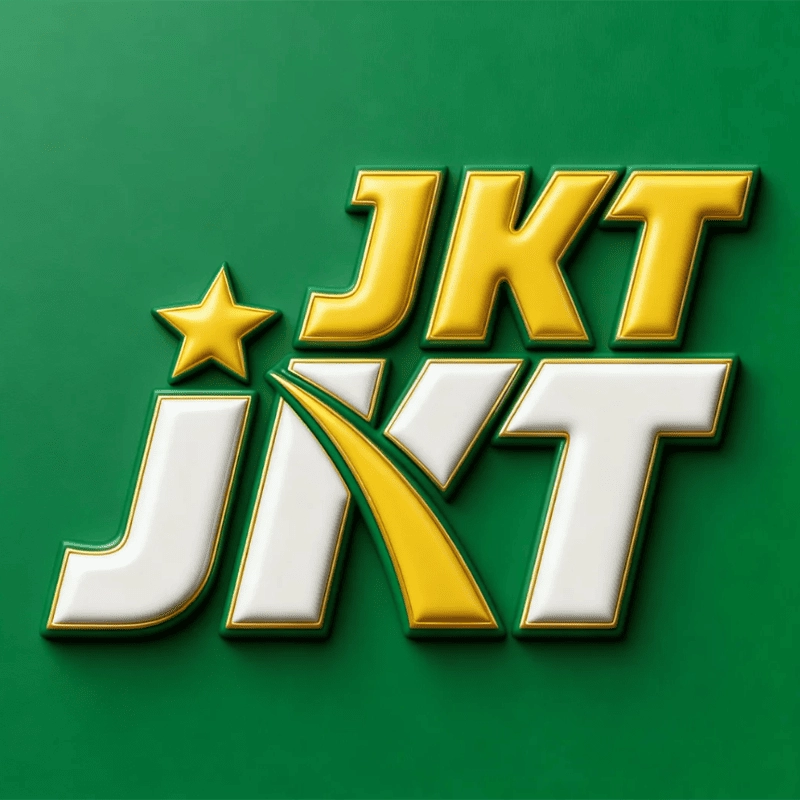 jktjkt APK: Fitur, Ukuran, dan Link Download
