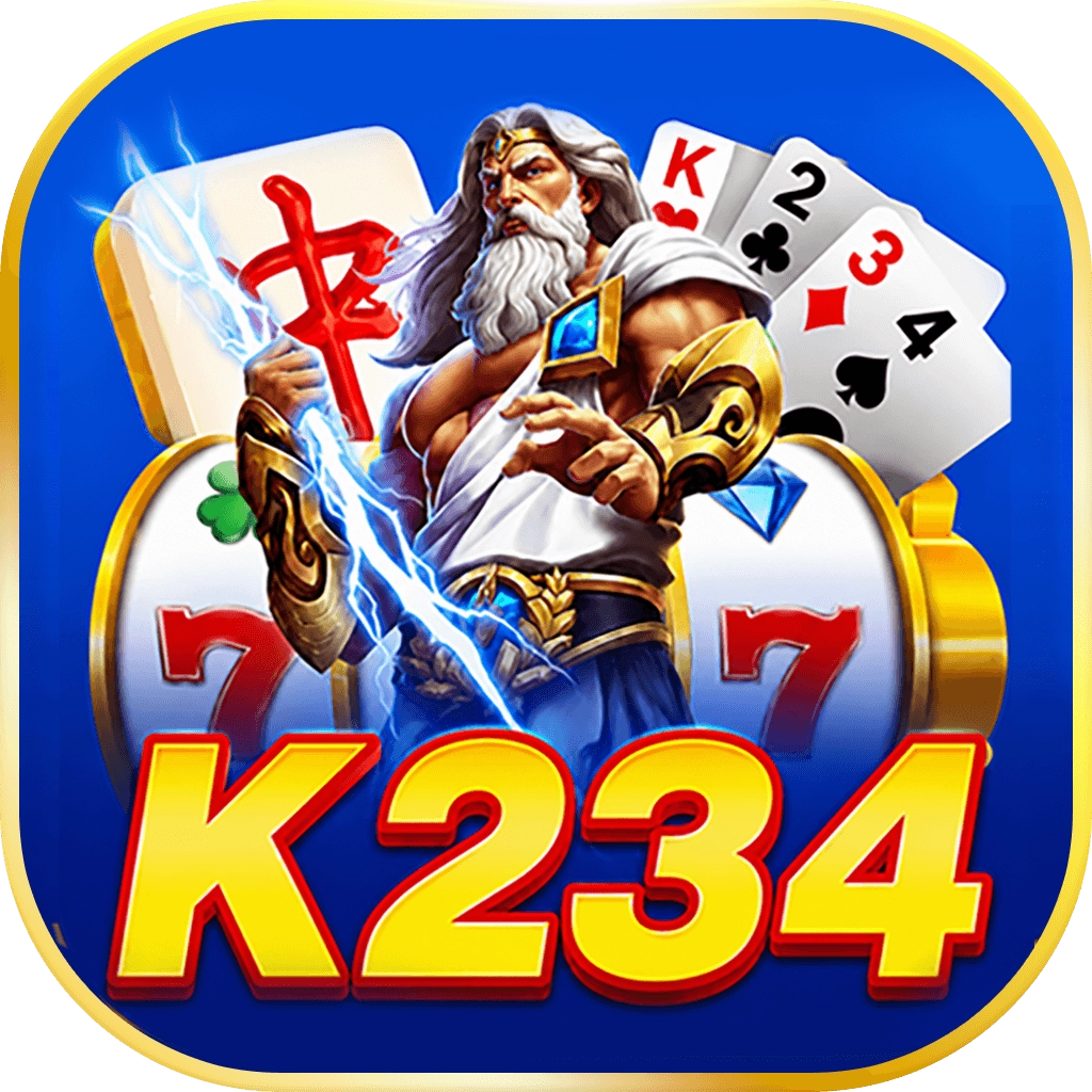 Aplikasi k234 Terbaru: Review dan Link Download