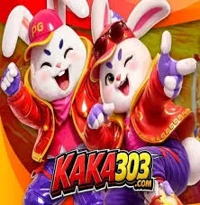 Download Aplikasi kaka303 Terbaru untuk HP Android