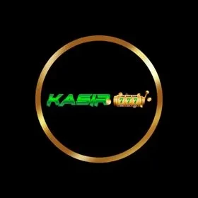 kasir777 APK: Fitur, Ukuran, dan Link Download