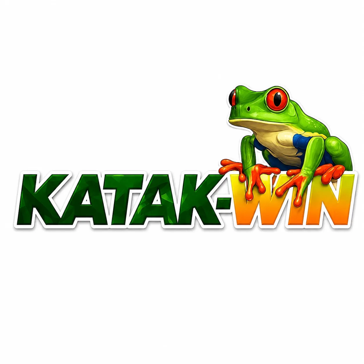 Download katawin APK Original untuk Android