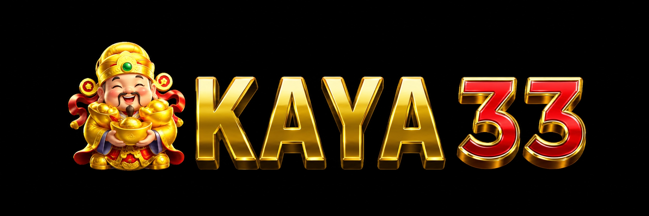 Download kaya33 APK Terbaru Full Version