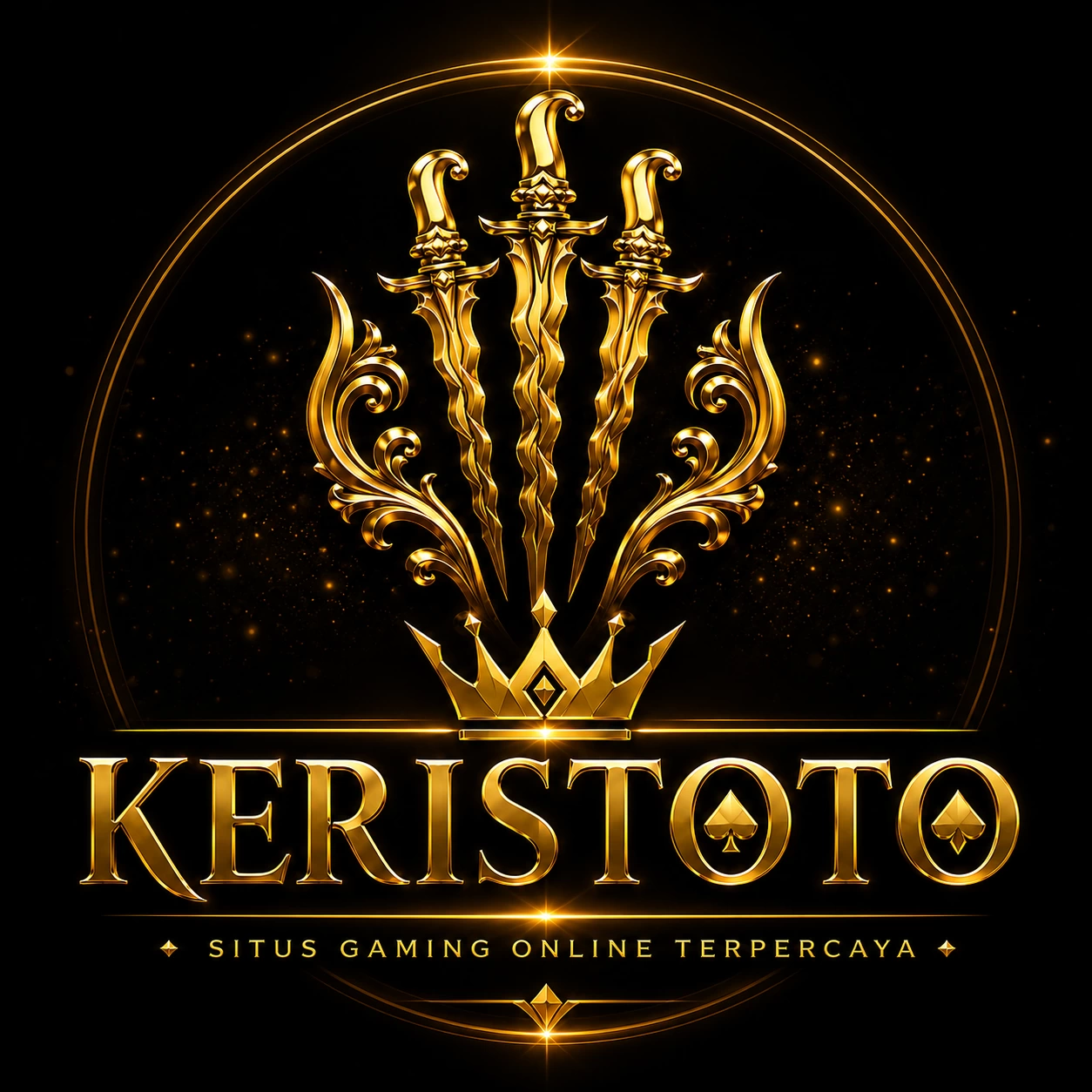 Download Aplikasi keristoto Terbaru untuk HP Android