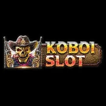 Info Aplikasi koboislot Terbaru dan Cara Download