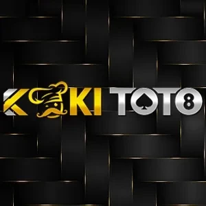 kokitoto APK: Fitur, Ukuran, dan Link Download
