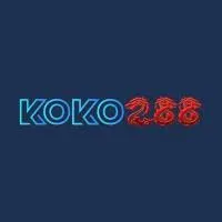 Download koko288 APK Terbaru untuk HP Android