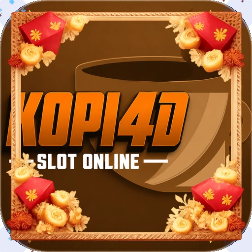 Cara Download dan Instal kopi4d di Android