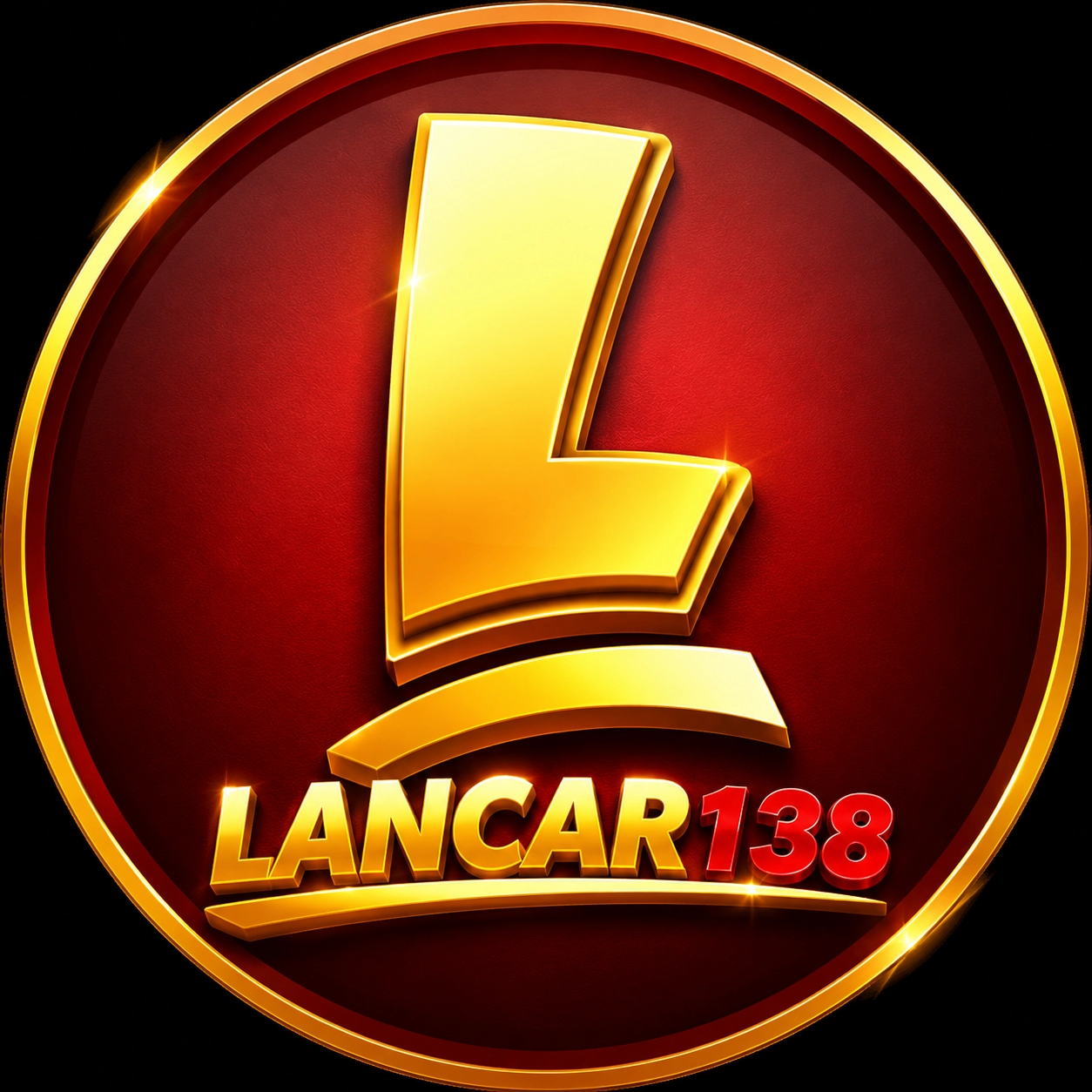 Aplikasi lancar138 Resmi: Download dan Instalasi