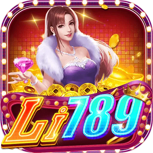 Review Aplikasi li789