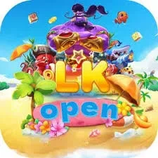 Download lkopen APK untuk Android