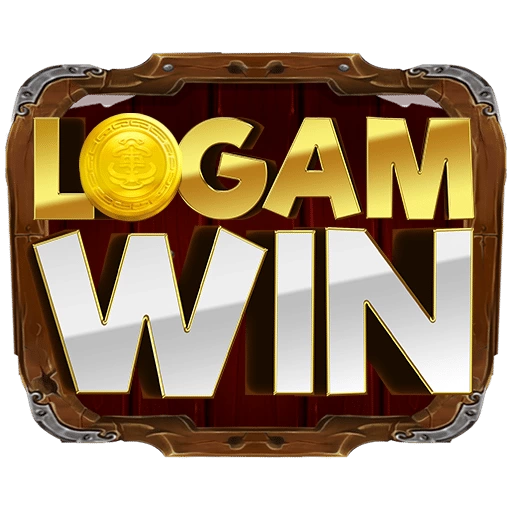 logamwin Terbaru: Download APK dan Info Lengkap