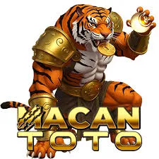 macantoto Terbaru 2026: Download APK dan Review
