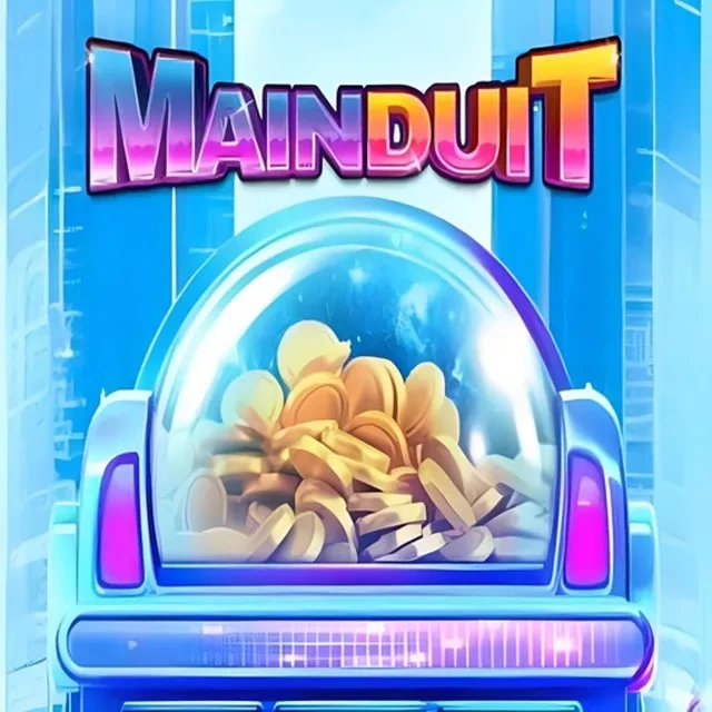 Download mainduit APK Terbaru Full Version