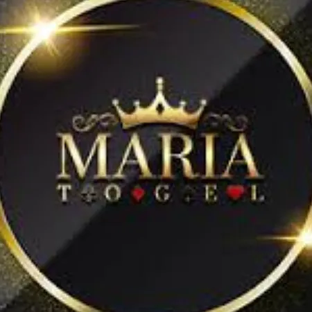 Download mariatogel APK Terbaru Full Version
