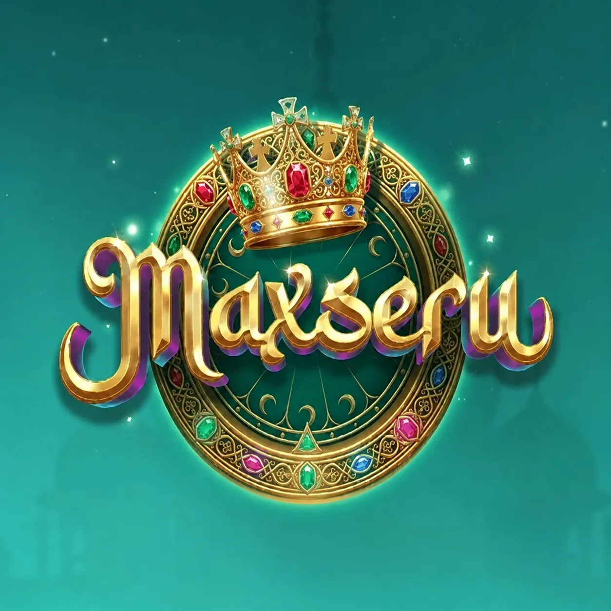 Download maxseru APK Terbaru Full Version