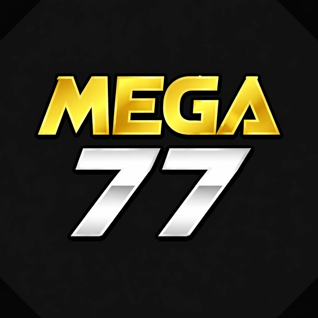 mega77 Terbaru 2026: Download APK dan Review