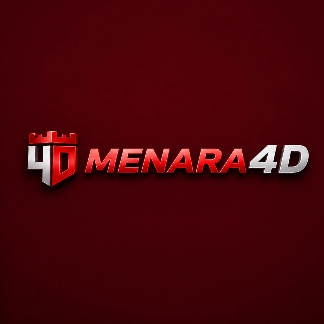 Info Aplikasi menara4d Terbaru dan Cara Download