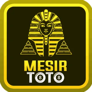 Cara Download mesirtoto APK dengan Mudah