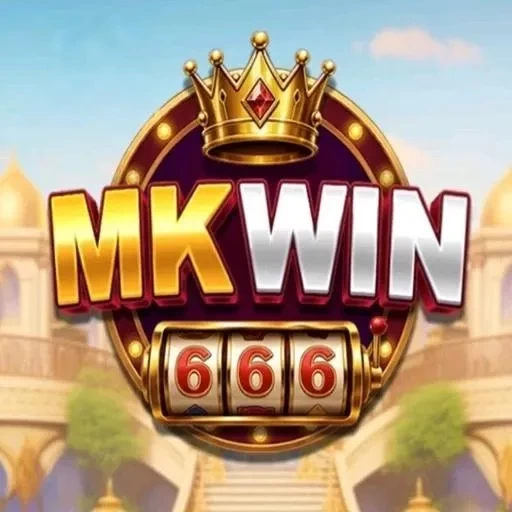 mkwin666 APK: Cara Download dan Instal di Android